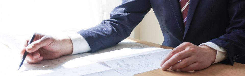 【長崎市】相続税の最適な相談先とは？税理士に相談すべきケース