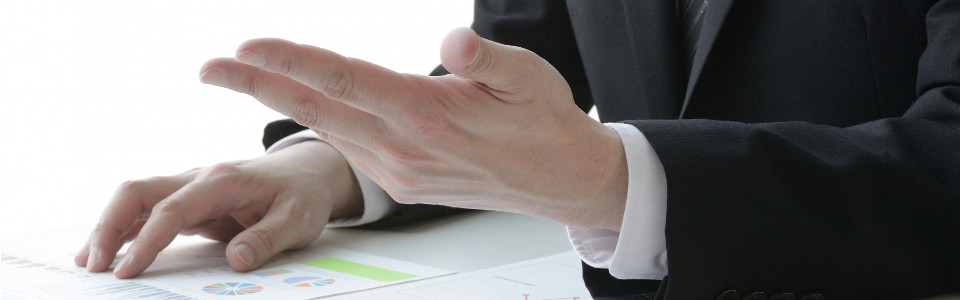 【長崎市】相続税の申告を税理士に依頼すべき理由と選び方のポイント