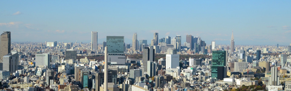 【長崎市】相続税対策で不動産を活用！具体的な節税方法と注意点